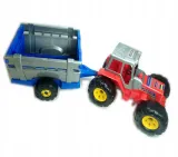 traktor-sredni-lazar-marka-macyszyn-toys