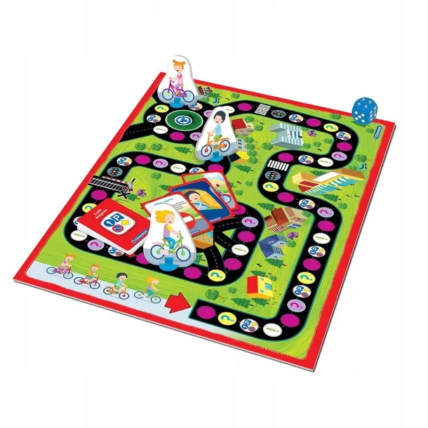 traktor-sredni-lazar-material-plastik