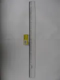linijka-10szt-plaska-50cm-stan-nowy