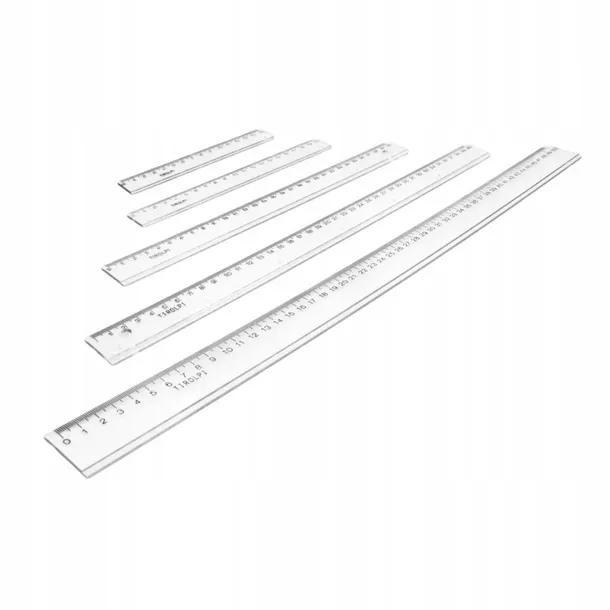 linijka-10szt-plaska-50cm-elementy-zestawu-linijka