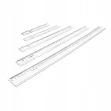 linijka-10szt-plaska-50cm-elementy-zestawu-linijka