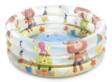 brodzik-dla-malucha-kod-producenta-57106