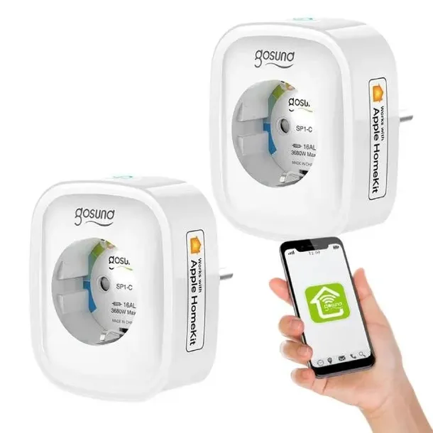 gniazdko-gosund-sp1-wifi-zasilanie-sieciowe