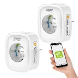 gniazdko-gosund-sp1-wifi-zasilanie-sieciowe