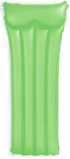 materac-do-plywania-neon-wysokosc-2-cm