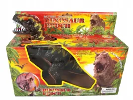 duzy-dinozaur-t-rex-tyranozaur-chodzi-ryczy-swieci