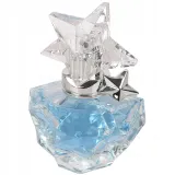 perfumy-damskie-100ml-bringer-stan-nowy