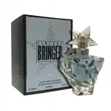 perfumy-damskie-100ml-bringer-marka-lineage-bringer