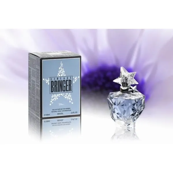 perfumy-damskie-100ml-bringer-grupa-zapachowa-kwiatowa