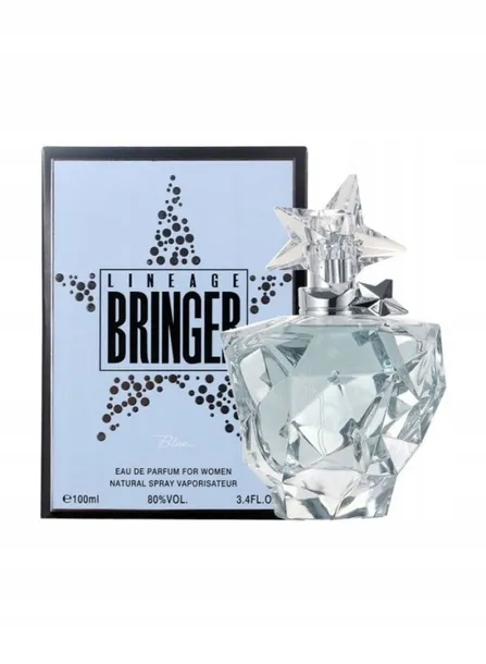 perfumy-damskie-100ml-bringer-pojemnosc-opakowania-100-ml