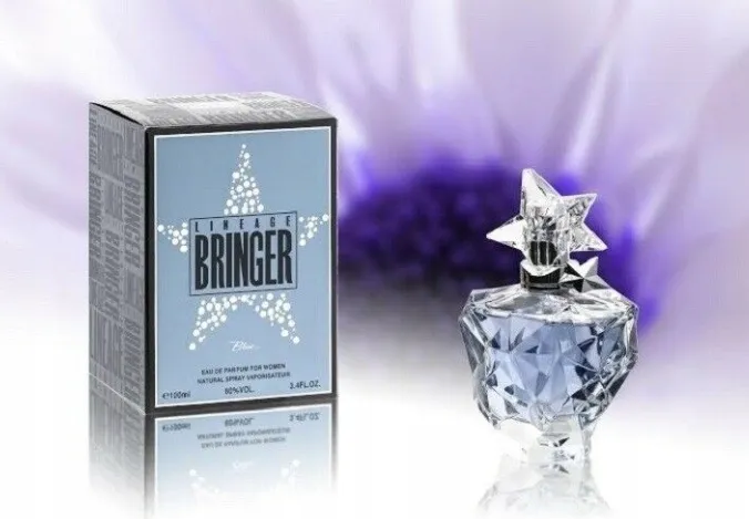 perfumy-damskie-100ml-bringer-waga-z-opakowaniem-0-4-kg