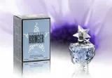 perfumy-damskie-100ml-bringer-waga-z-opakowaniem-0-4-kg