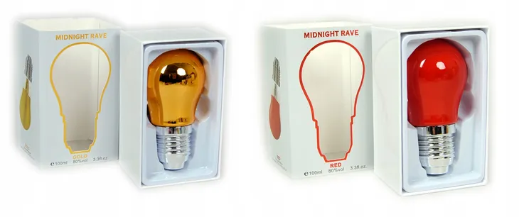 perfymy-100ml-midnight-rave-gold-marka-sellion