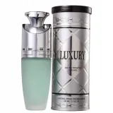 perfumy-100ml-nb-luxury-men-stan-nowy
