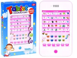 interaktywny-tablet-edukacyjny-dla-dzieci-j-polski-rozowy-duzy-edukacyjny