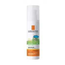la-roche-posay-anthelios-baby-mleczko-ochronne-spf50-50ml