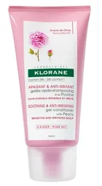 klorane-odzywka-z-organiczna-piwonia-150-ml