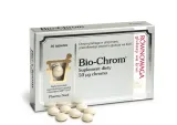 bio-chrom-30-tabletek