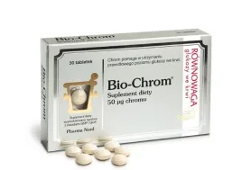 bio-chrom-30-tabletek