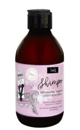 laq-szampon-odzywczy-kocica-piwonia-300-ml