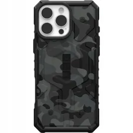 plecki-urban-armor-gear-do-apple-iphone-16-pro-max-wielokolorowy