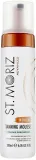 st-moriz-tanning-mousse-colour-correcting-medium-samoopalajacy-200ml