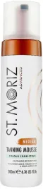st-moriz-tanning-mousse-colour-correcting-medium-samoopalajacy-200ml