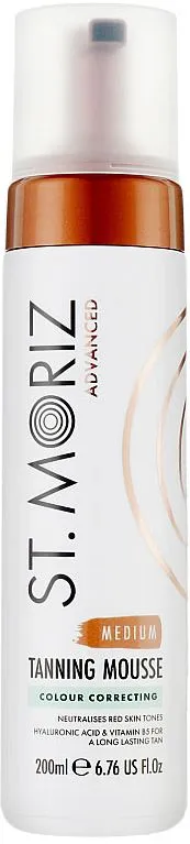 st-moriz-tanning-mousse-colour-correcting-medium-samoopalajacy-200ml