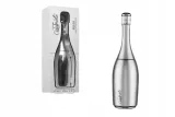 perfumy-sellion-celebrate-silver-100ml-stan-nowy