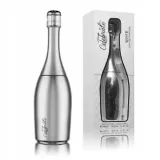 perfumy-sellion-celebrate-silver-100ml-marka-sellion