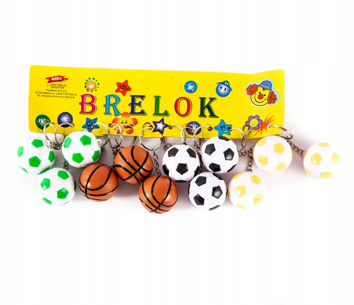 brelok-pilka-mix-12szt-marka-midex