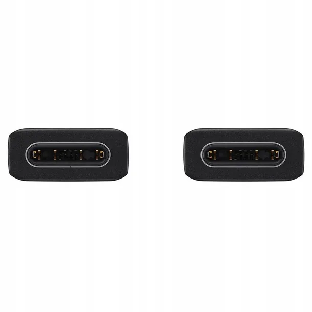 kabel-samsung-usb-typ-c-usb-typ-c-1-m-czarny-kod-producenta-ep-dn975bbegww
