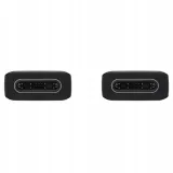 kabel-samsung-usb-typ-c-usb-typ-c-1-m-czarny-kod-producenta-ep-dn975bbegww