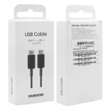 kabel-samsung-usb-typ-c-usb-typ-c-1-m-czarny-marka-samsung
