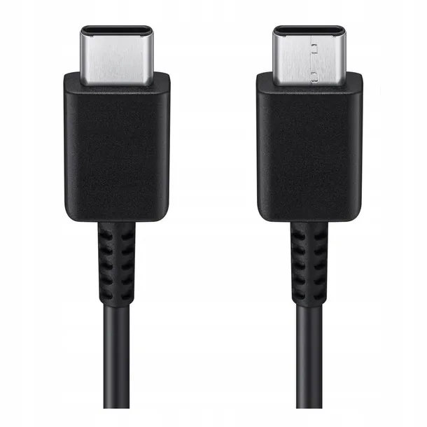 kabel-samsung-usb-typ-c-usb-typ-c-1-m-czarny-stan-nowy-kolor-czarny