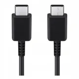 kabel-samsung-usb-typ-c-usb-typ-c-1-m-czarny-stan-nowy-kolor-czarny
