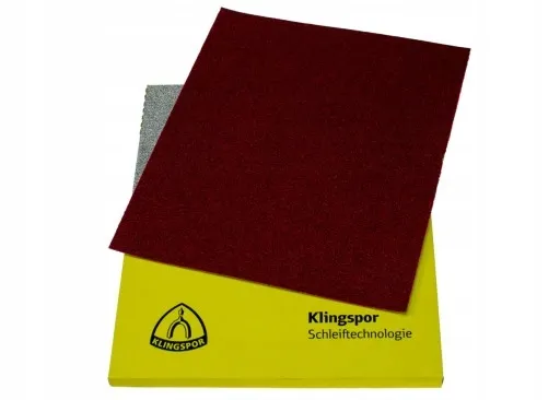 papier-scierny-gradacja-80-klingspor-000603-marka-klingspor