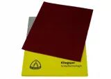 papier-scierny-gradacja-80-klingspor-000603-marka-klingspor