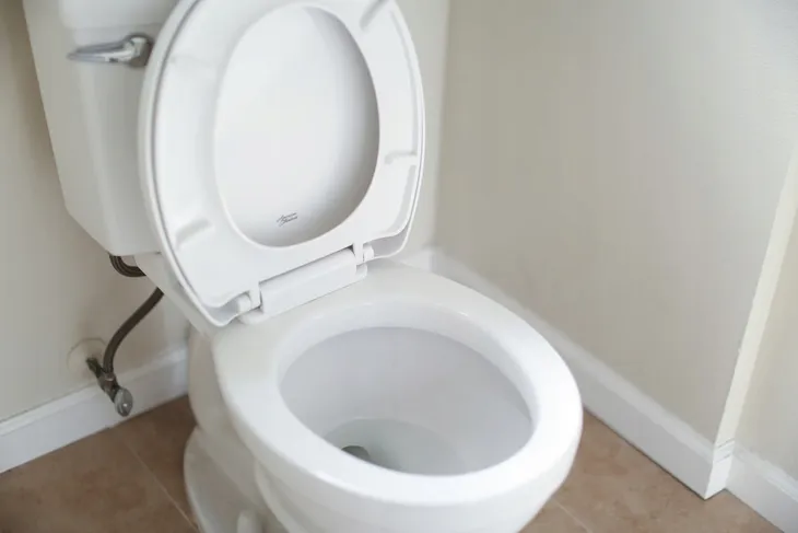 general-zapas-morski-rodzaj-czyszczenie-wc