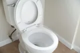 general-zapas-morski-rodzaj-czyszczenie-wc