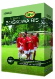 trawa-boiskowa-09kg-waga-1-kg