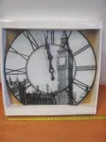 zegar-scienny-szklany-30x4cm-big-ben-stan-nowy