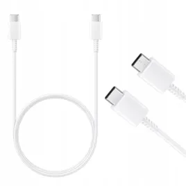 oryginalny-uniwersalny-kabel-typ-c-samsung-usb-c-szybkie-ladowanie-1m