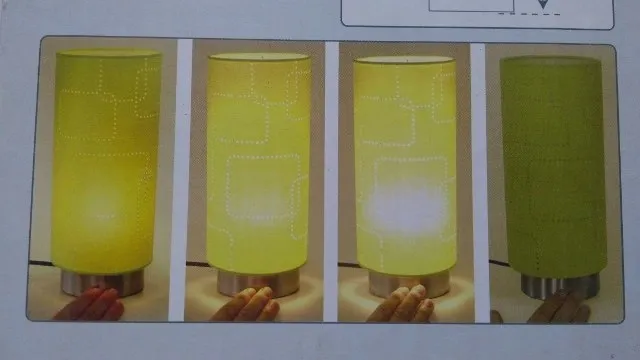 lampa-dotykowa-kira-kolor-wielokolorowy