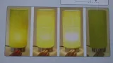 lampa-dotykowa-kira-kolor-wielokolorowy