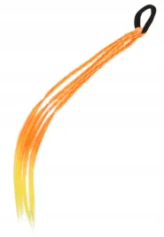 warkoczyki-pasemka-doczepiane-do-wlosow-gumka-do-wlosow-z-pasemkami-2289