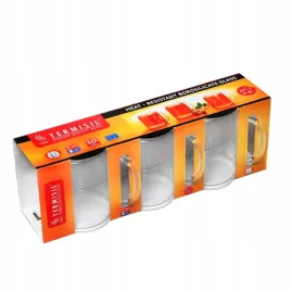 zestaw-kubkow-zaroodpornych-400ml-3szt