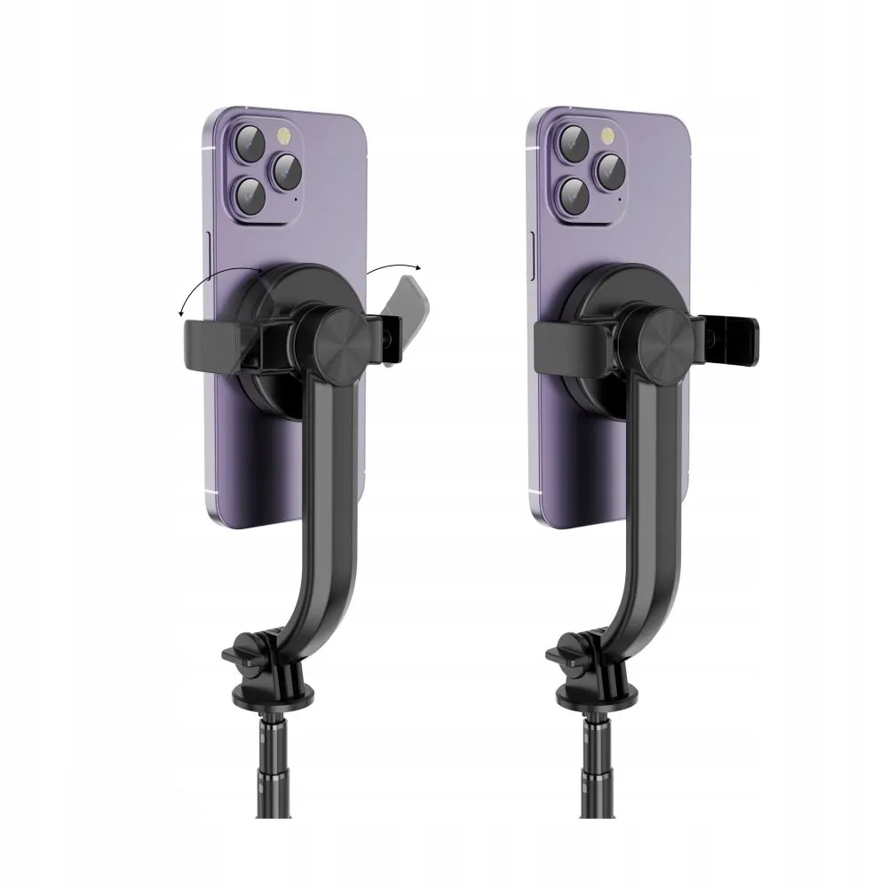 uchwyt-selfie-stick-tech-protect-czarny
