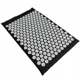 mata-do-akupresury-3832-stan-nowy