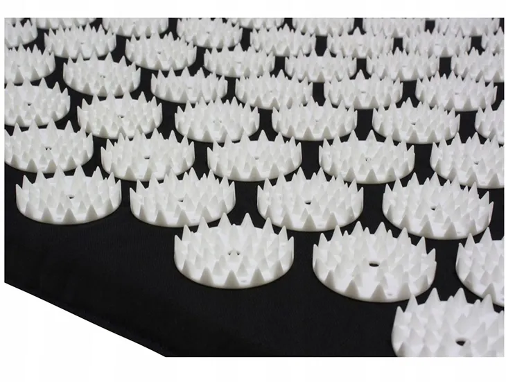 mata-do-akupresury-3832-marka-pronett